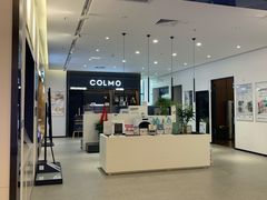 -红星美凯龙(浦江店)