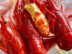 -有位虾匠·胶东土菜小馆(市北店)