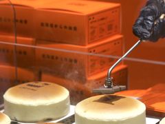 -KUMO KUMO甜品·冰淇淋(深圳壹方城店)