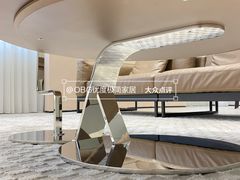 -obg优度极简家居(无锡店)