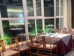 -锦色烤鸭·本地菜(学院路店)