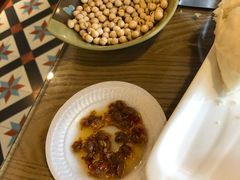 -禾田下生态餐厅(华天城总店)