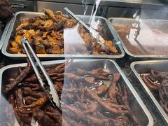 -知味观(湖滨总店)