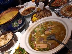 -大蓉和(一品天下店)