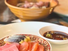 -福州西湖大酒店·怡湖咖啡厅
