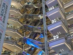 -红星美凯龙(北京北四环店)