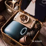 备婚攻略✨伴手礼可以放些什么呢？