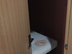 -Together·泰式按摩精油SPA(天山店)