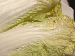 -润泽园椰子鸡(汇一城店)
