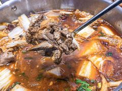 -王家大院·南京菜(湛江路总店)