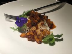 -凤凰湘语·湘粤鲜融(浦东旗舰店)