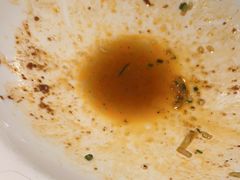 -永安鱼庄·镇江菜(三店纬五路店)