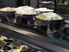 -护国寺小吃(安定门店)