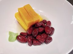 -炊江南·上海菜(国展华漕店)