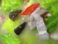 upload_pic-郑厨私房菜