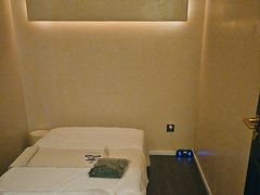 -涟LIAN·泰式按摩·MASSAGE·SPA(深业上城店)