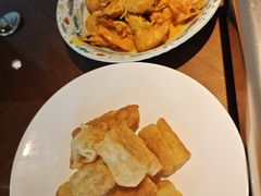 -洲晓鱻舟山海鲜(2号店)
