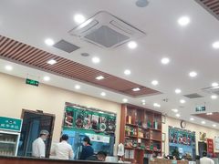 -宛平李记小吃(东关街店)