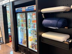 -广州琶洲会展广州塔地铁站轻居酒店