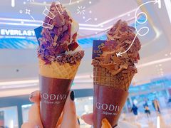 -GODIVA(景枫中心店)