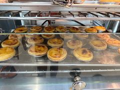 -陈鹏鹏潮汕菜(机场卫星厅·561登机口店)