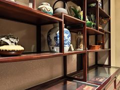 -经禅和·中医推拿(奥体恒山路店)