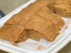 -区海鸡场饭店(石壁店)