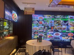 -蜀厨小匠·民间川菜(犀浦店)