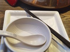 -龙少爷碳火干锅(环球中心店)