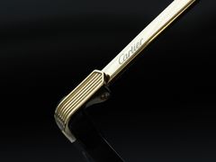 -目艮眼镜SHOWROOM(品牌集合店)