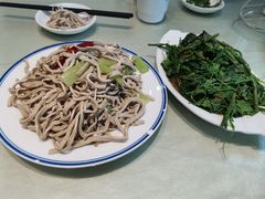 -合记烩面(人民路店)