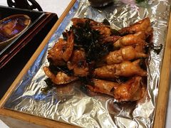 -卫鼎轩·曹公馆(鼓楼店)