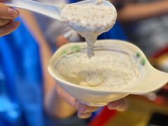 -蒙古大营·蒙古演绎餐厅(赛马场店)