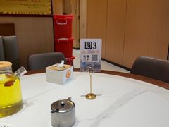 -梅利汴京烤鸭•开封豫菜地标店(东司门店)