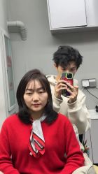 -风生造型