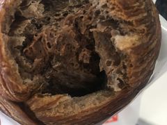 -好利来(旅顺世达店)