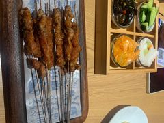 -马记永·兰州牛肉面(天通苑家乐福店)