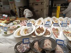 -阿毛饭店(和义路店)