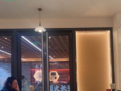 -松鹤楼·苏式汤面(虹桥天地店)