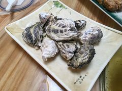 -星奇缘·海鲜餐厅(东山美食地标店)