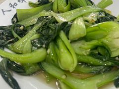 -人和啤酒屋海鲜大排档(营口路店)