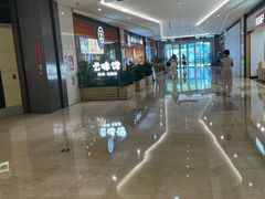 -云味馆·云南菜·云南米线(同泰时代广场店)
