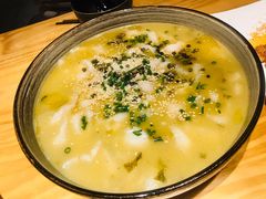 -十三式重庆江湖菜(金茂览秀城店)
