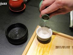 -松涛日本料理