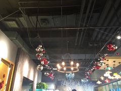-海马体照相馆(海口日月广场店)