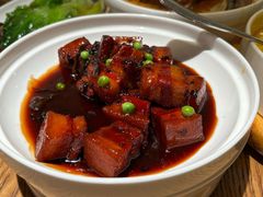 -泮金大塘(北二七路店)