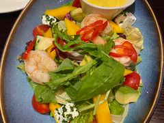 -blue frog蓝蛙(长泰广场店)