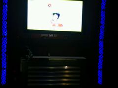 -魅力金座KTV(赣东大道店)
