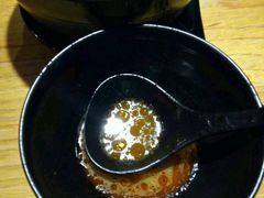 -云味馆·云南菜·云南米线(沙井华润店)