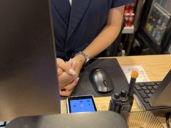 -小城粥道·海胆鲜虾粥(解放广场店)